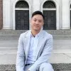 Dylan Lu
