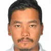 Shalik Dhungana