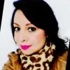 Angie Reyes
