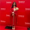 Jasmine Shrestha