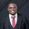 Caleb Munemo