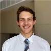Zachary Fullagar