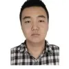 Zhuo En Li