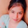 Nabila Ansari