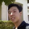 Aaron Lee