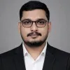 Sanket Bhoite