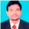 Khurshed Alam