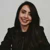 Katya Garcia Flores