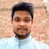 UMESH Chauhan
