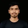 Ritik Doijod