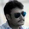 Prem Potdar