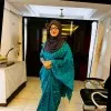 Jannatul Ferdous