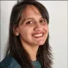 Kareema Ismail