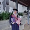 Huda Rauhah