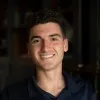 Nicholas Lugo