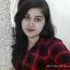 urmila