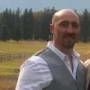 Joshua St Jeor