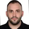 Mert Cevheribucak