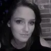 Kaylyn Owens