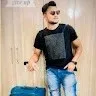 Prateek Raj