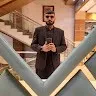 talha shakeel