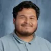 Brian Cruz