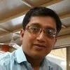 JAYDIP KAVAIYA