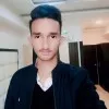 Abhishek Padwalia