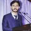 Saad Naseem