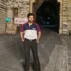 Yuvraj Singh Ranawat