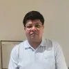 Abhishek Jain