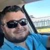 Osiel Jaimes