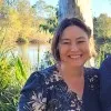 Alison Alick