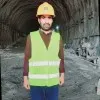 Muhammad Asif