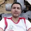 Shoxrux Juraev