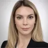 Irena Pogace Dume