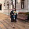 Kelly Lam