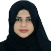 Shamna Hassain