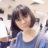 Yulin CHAI