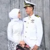 Desta Anggara