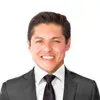 Leo Arciniegas