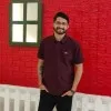 Rohit Kumar Singh