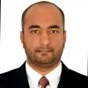 Muhammad Murtaza