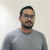 Abhishek Rathor