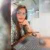 Pooja sharma