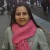 Pratibha Purohit