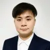 Hansen Koh