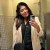 Stephanie Chavez