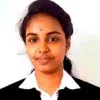 VIJAYALAKSHMI