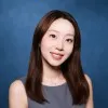 Yuzheng Li